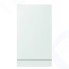 Встраиваемая посудомоечная машина Gorenje GV520E10