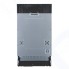 Встраиваемая посудомоечная машина Gorenje GV520E10