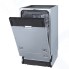 Встраиваемая посудомоечная машина Gorenje GV520E10
