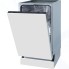 Встраиваемая посудомоечная машина Gorenje GV531E10