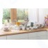 Встраиваемая посудомоечная машина Gorenje GV531E10