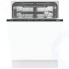 Встраиваемая посудомоечная машина Gorenje GV672C62