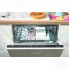 Встраиваемая посудомоечная машина Gorenje GV672C62
