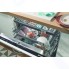 Встраиваемая посудомоечная машина Gorenje GV672C62