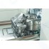 Встраиваемая посудомоечная машина Gorenje GV672C62