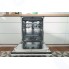 Встраиваемая посудомоечная машина Gorenje GV672C62