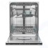 Встраиваемая посудомоечная машина Gorenje GV672C62