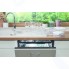 Встраиваемая посудомоечная машина Gorenje GV672C62