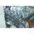 Встраиваемая посудомоечная машина Gorenje GV672C62