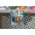Встраиваемая посудомоечная машина Gorenje GV672C62