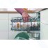 Встраиваемая посудомоечная машина Gorenje GV672C62