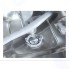 Встраиваемая посудомоечная машина Gorenje GV51212