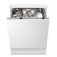 Встраиваемая посудомоечная машина Hansa ZIM654H