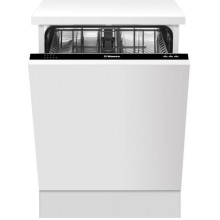 Встраиваемая посудомоечная машина Hansa ZIV634H