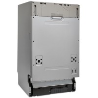 Встраиваемая посудомоечная машина Hyundai HBD 470