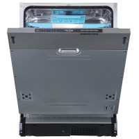 Встраиваемая посудомоечная машина Korting KDI 60340