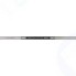 Встраиваемая посудомоечная машина Kuppersberg GLM 6075