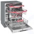 Встраиваемая посудомоечная машина Kuppersberg GLM 6075
