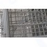 Встраиваемая посудомоечная машина LERAN BDW 45-106