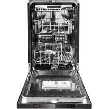 Встраиваемая посудомоечная машина Lex PM 4573