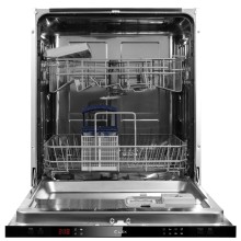 Встраиваемая посудомоечная машина Lex PM 6052