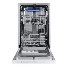 Встраиваемая посудомоечная машина Maunfeld MLP-08SR Встраиваемая посудомоечная машина Maunfeld MLP-08SR