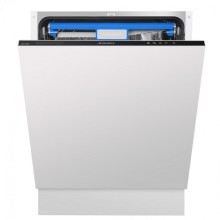 Встраиваемая посудомоечная машина Maunfeld MLP-12IM Встраиваемая посудомоечная машина Maunfeld MLP-12IM