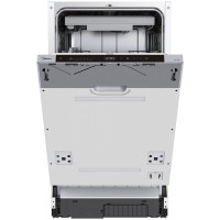 Встраиваемая посудомоечная машина Midea MID45S970
