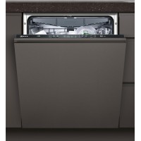 Встраиваемая посудомоечная машина Neff S511F50X1R