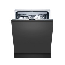 Встраиваемая посудомоечная машина Neff S177HMX10R