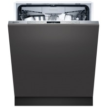 Встраиваемая посудомоечная машина Neff S155HMX10R