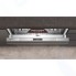 Встраиваемая посудомоечная машина Neff S255HCX01R