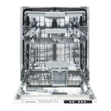 Встраиваемая посудомоечная машина Schaub Lorenz SLG VI6310 Встраиваемая посудомоечная машина Schaub Lorenz SLG VI6310