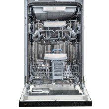 Встраиваемая посудомоечная машина Schaub Lorenz SLG VI4410 Встраиваемая посудомоечная машина Schaub Lorenz SLG VI4410