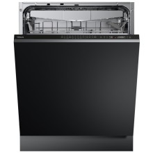 Встраиваемая посудомоечная машина Teka DFI 46950