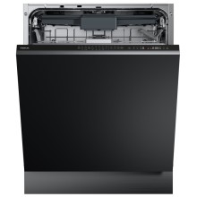 Встраиваемая посудомоечная машина Teka DFI 76950