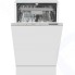 Встраиваемая посудомоечная машина Weissgauff BDW 4138 D