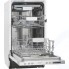 Встраиваемая посудомоечная машина Weissgauff BDW 4138 D