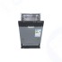 Встраиваемая посудомоечная машина Zigmund & Shtain DW 139.4505 X