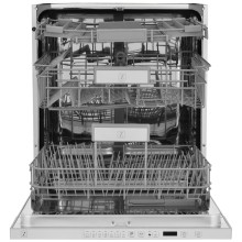 Встраиваемая посудомоечная машина Zugel ZDI602