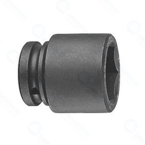 Торцевая головка BOSCH ударная 30 ММ 3/4