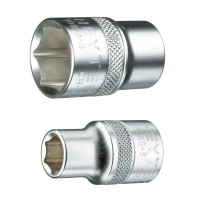 Торцевая головка HE-50850601783, Торцевая головка