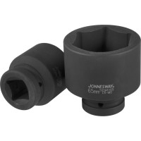 Торцевая головка ударная Jonnesway S03A8133 1"DR 33мм