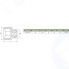 Торцевая головка ударная Jonnesway S03A8138 1