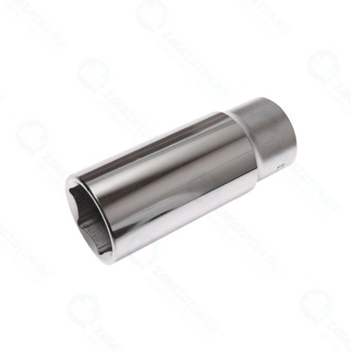 Торцевая головка JTC 47623 глубокая, 6-гранная, 1/2