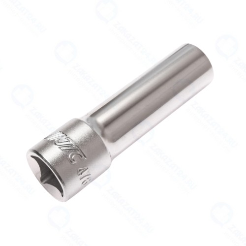 Торцевая головка JTC JTC-47615 глубокая 6-гранная 1/2