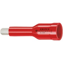 Торцевая головка KNIPEX KN-984908