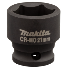 Торцевая головка MAKITA 21x30 мм Торцевая головка MAKITA 21x30 мм