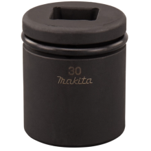 Торцевая головка MAKITA 3/4 30-52