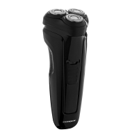 Электробритва Бердск 9000